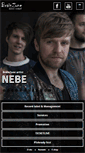 Mobile Screenshot of brainzone.cz
